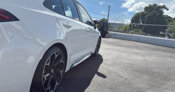 Core.Domain.Models.Image