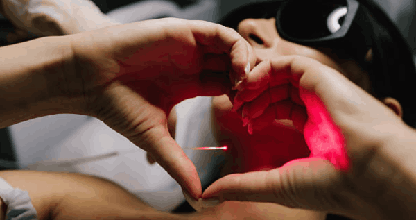 Core.Domain.Models.Image