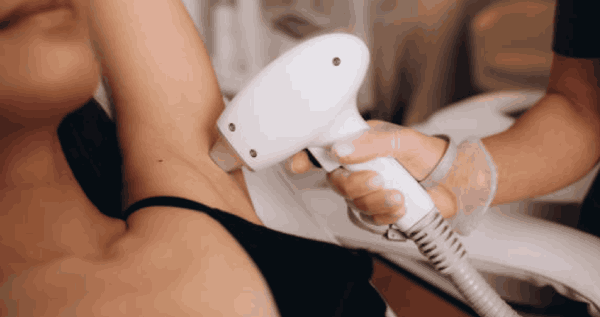 Core.Domain.Models.Image