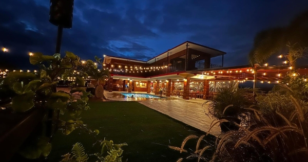 Core.Domain.Models.Image