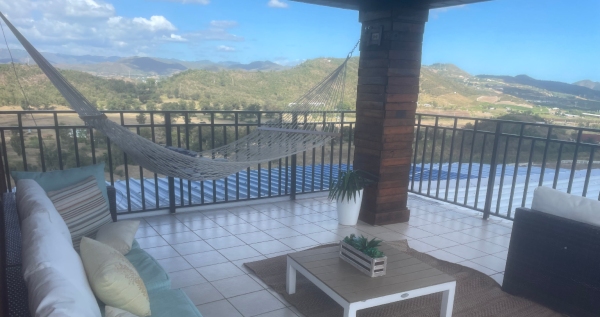 Core.Domain.Models.Image