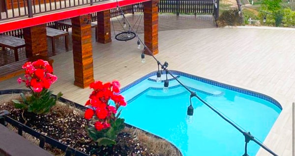 Core.Domain.Models.Image