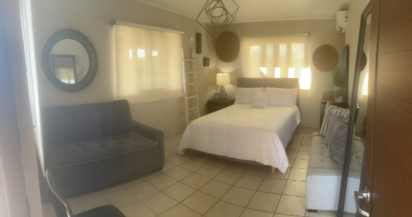 Core.Domain.Models.Image