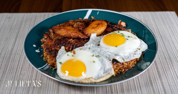 Core.Domain.Models.Image