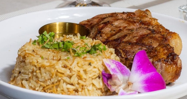 Core.Domain.Models.Image