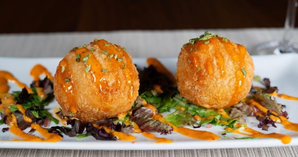 Core.Domain.Models.Image