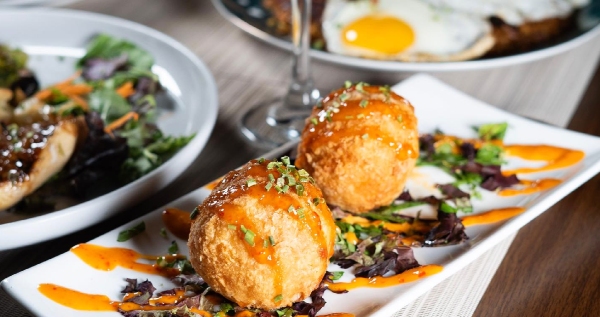 Core.Domain.Models.Image