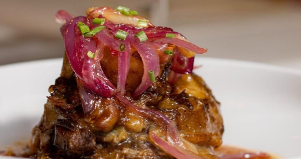 Core.Domain.Models.Image