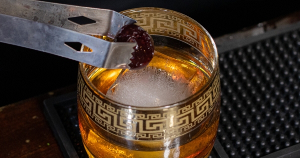 Core.Domain.Models.Image