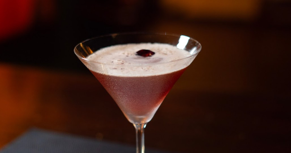 Core.Domain.Models.Image