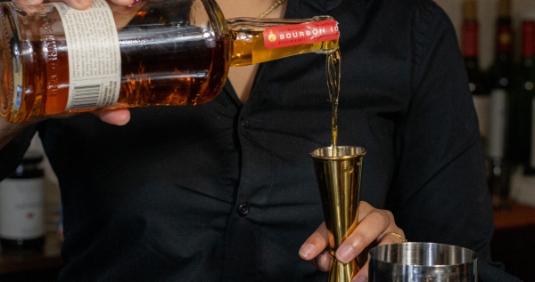 Core.Domain.Models.Image