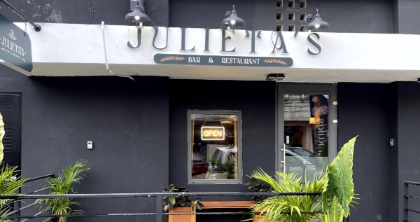 Core.Domain.Models.Image