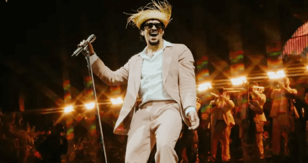 Core.Domain.Models.Image