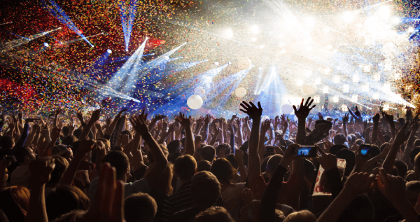 Core.Domain.Models.Image