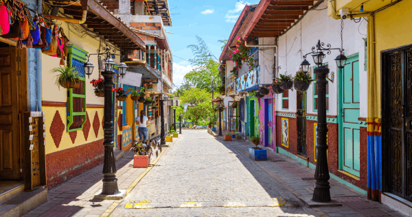 Core.Domain.Models.Image