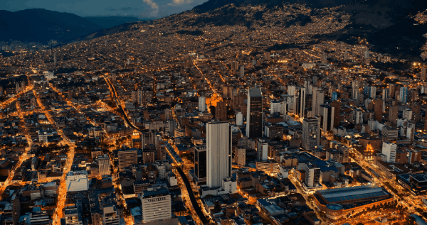 Core.Domain.Models.Image