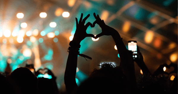 Core.Domain.Models.Image