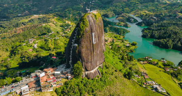 Core.Domain.Models.Image