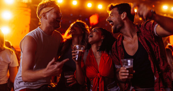 Core.Domain.Models.Image