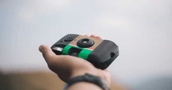 Core.Domain.Models.Image