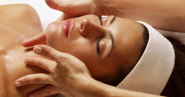 Core.Domain.Models.Image