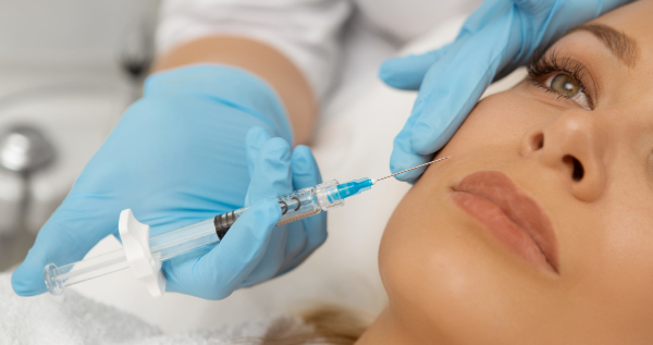 Core.Domain.Models.Image