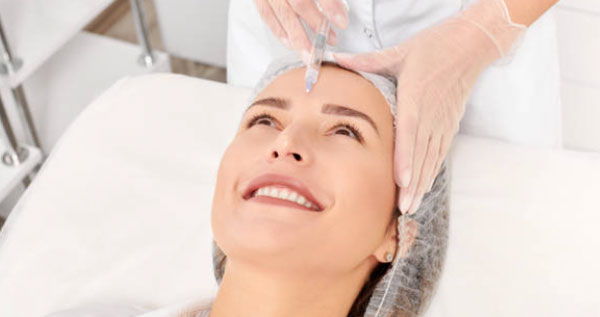 Core.Domain.Models.Image