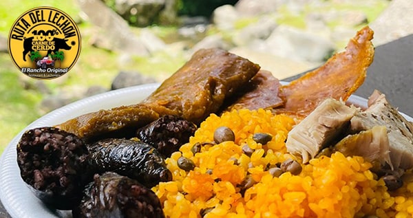 Core.Domain.Models.Image