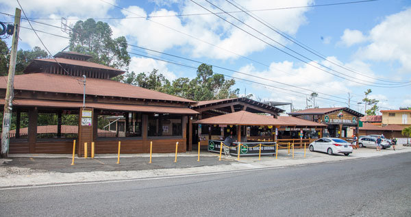 Core.Domain.Models.Image