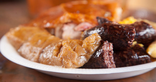 Core.Domain.Models.Image