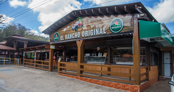 Core.Domain.Models.Image