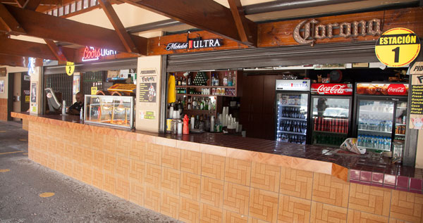 Core.Domain.Models.Image