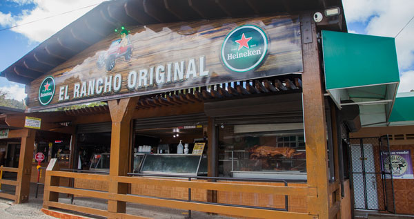 Core.Domain.Models.Image