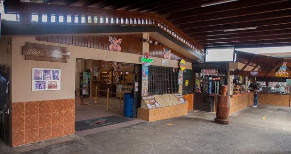 Core.Domain.Models.Image