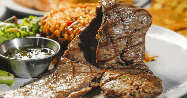 Core.Domain.Models.Image