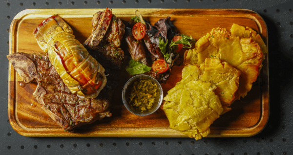 Core.Domain.Models.Image