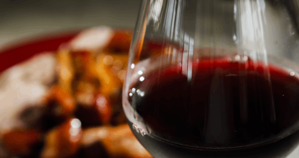 Core.Domain.Models.Image