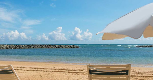 Core.Domain.Models.Image