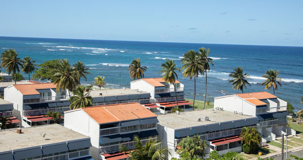 Core.Domain.Models.Image