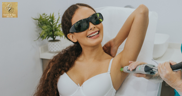 Core.Domain.Models.Image