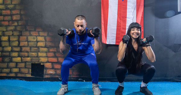 Core.Domain.Models.Image