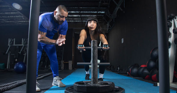 Core.Domain.Models.Image