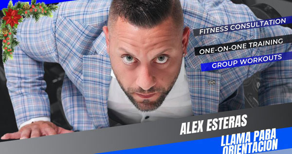 Core.Domain.Models.Image