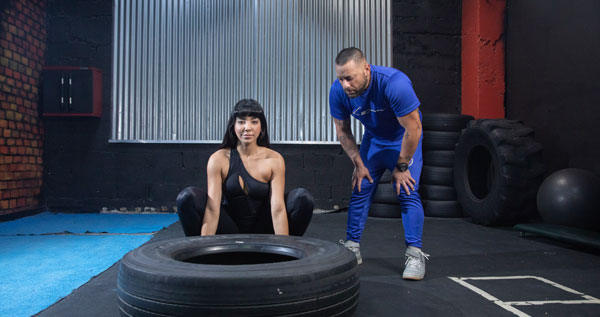 Core.Domain.Models.Image