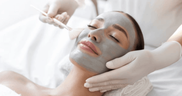 Core.Domain.Models.Image