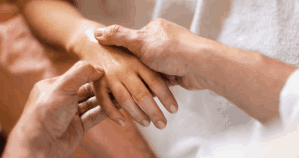 Core.Domain.Models.Image