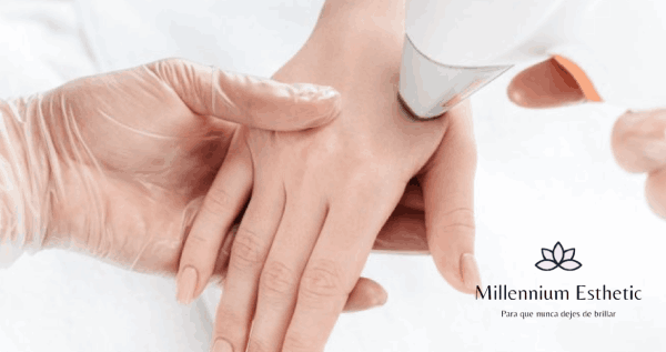 Core.Domain.Models.Image