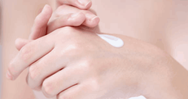 Core.Domain.Models.Image