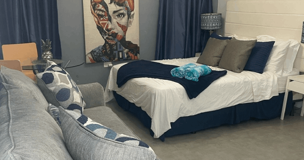 Core.Domain.Models.Image