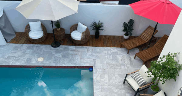 Core.Domain.Models.Image